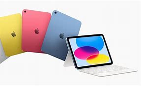 Image result for Olive iPad Color