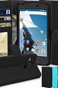 Image result for Google Nexus 5X Carpet Phone Case