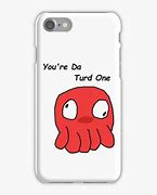 Image result for VanossGaming iPhone 4 Case