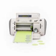 Image result for Cricut Personal Electronic Cutter Projects