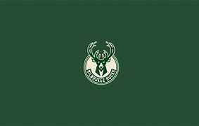 Image result for NBA Sign Vector