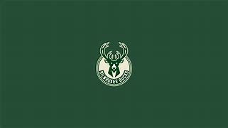 Image result for NBA Sign Logo