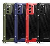 Image result for Samsung Galaxy S10 Note 5 G Case Rainbow