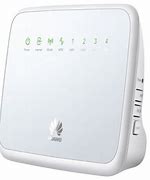 Image result for Wi-Fi Router Hauwei