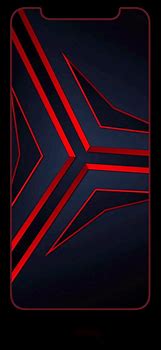 Image result for iPhone XR Red Border Wallpaper