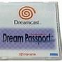 Image result for Sega Dreamcast Special Ed