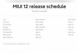 Image result for Xiaomi Phones 2018