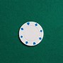 Image result for Playing Poker