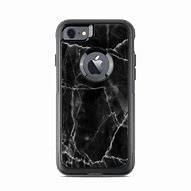 Image result for iPhone 7 Marble OtterBox Case