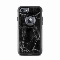 Image result for OtterBox Marble Case