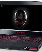 Image result for The Newest Dell Alienware Laptop