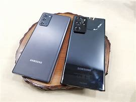 Image result for harga handphone samsung galaxy note 20