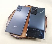 Image result for Harga Samsung Note 20
