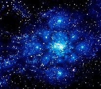 Image result for Estrella Galaxia