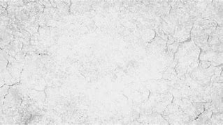 Image result for Simple Texture