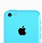 Image result for iPhone 5C White Back