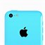 Image result for iPhone 5C Office Wallpaper