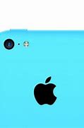 Image result for iPhone 5C Blue 8GB