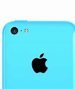 Image result for New Face for iPhone 5C