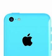 Image result for iPhone 5C 16GB