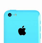 Image result for Filter Camera Case iPhone 5C