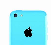 Image result for iPhone 5C Light Blue