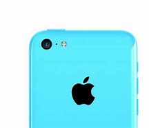 Image result for iphone 5c size