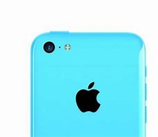 Image result for iPhone 5C PNG