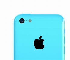 Image result for iPhone 5C Blanc