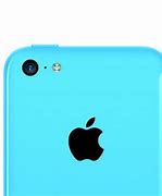 Image result for iPhone 5C