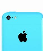 Image result for iPhone 5C Silver