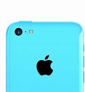 Image result for iPhone 5C vs 5S Comparison iPhone