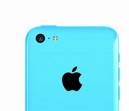 Image result for iphone 5c battery