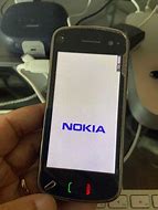 Image result for Nokia 9700