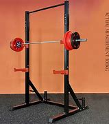 Image result for Brute Force Gym Equipment