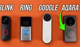 Image result for Aiphone Doorbell