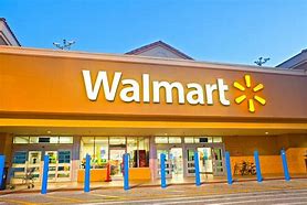 Image result for Walmart Department Store Online Shopping