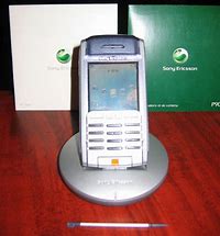 Image result for Nokia P900