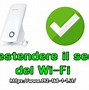 Image result for 192 168 1 1 Wireless