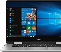 Image result for Laptop Screen Picture