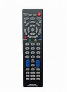Image result for Programmable Remote Control Home Theater