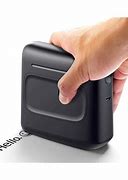Image result for Small Handheld Printer