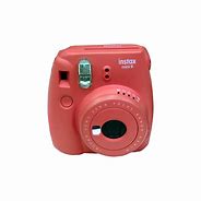 Image result for Instax Old School Printer
