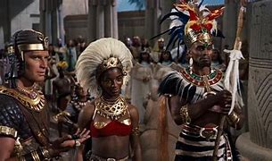Image result for Woody Strode Married