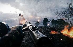 Image result for New FPS PC Games