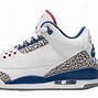 Image result for Air Jordan 13 Sneakers
