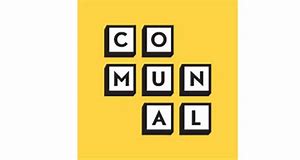 Image result for comunal
