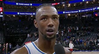 Image result for Harry Giles