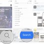 Image result for Measure App in iOS