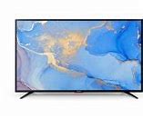 Image result for Sharp 43 Inch TV